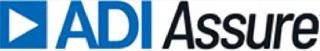 ADI ASSURE logo
