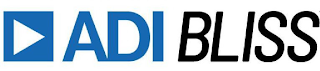 ADI BLISS logo