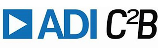 ADI C2B logo