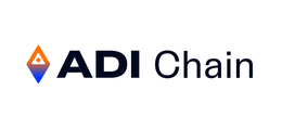 ADI CHAIN logo