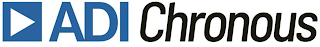 ADI CHRONOUS logo