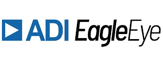 ADI EAGLEEYE logo