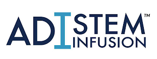 ADI STEM INFUSION logo