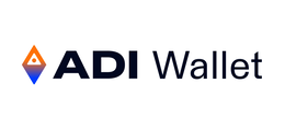 ADI WALLET logo