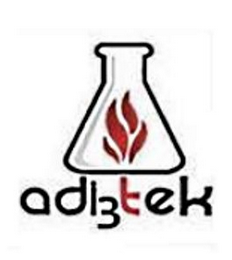 ADI3TEK logo
