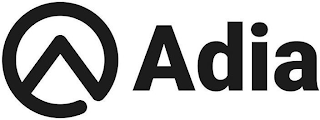 ADIA logo