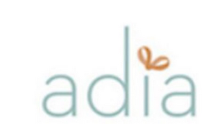 ADIA logo