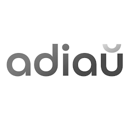 ADIAU logo