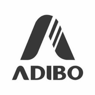 ADIBO logo