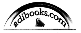ADIBOOKS.COM logo