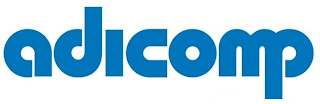 ADICOMP