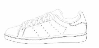 ADIDAS logo