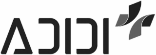 ADIDI logo