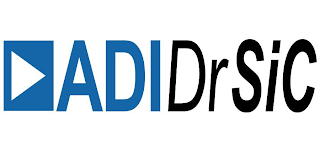 ADIDRSIC logo
