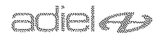 ADIEL logo