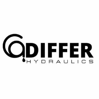 ADIFFER HYDRAULICS logo
