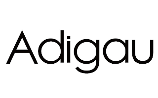 ADIGAU logo