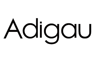 ADIGAU logo
