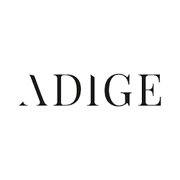 ADIGE logo
