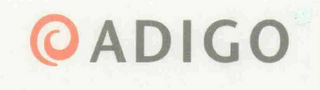 ADIGO logo