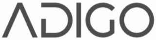ADIGO logo
