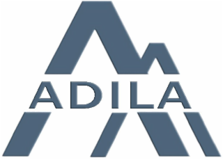 ADILA logo