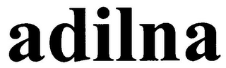ADILNA logo