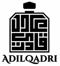 ADILQADRI logo
