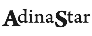 ADINASTAR logo