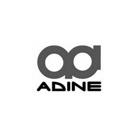 ADINE AD logo