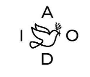ADIO logo