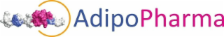 ADIPOPHARMA logo