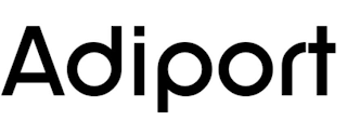 ADIPORT logo