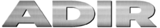 ADIR logo
