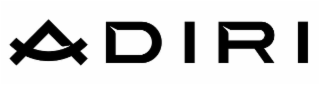ADIRI logo
