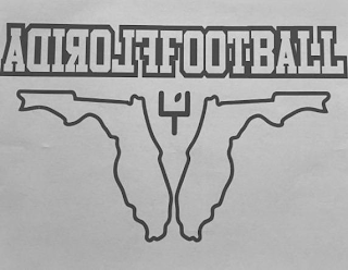 ADIROLFFOOTBALL logo
