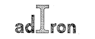 ADIRON logo
