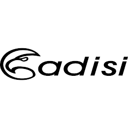 ADISI logo