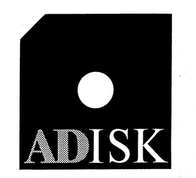 ADISK