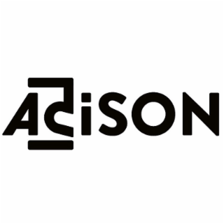 ADISON logo