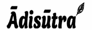 ADISUTRA logo