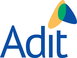 ADIT logo