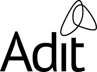 ADIT logo