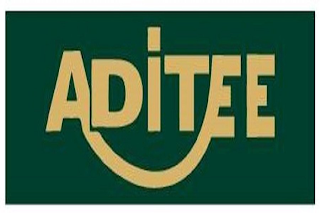 ADITEE logo