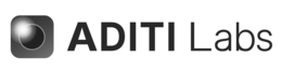 ADITI LABS logo