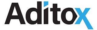 ADITOX logo