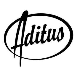 ADITUS logo