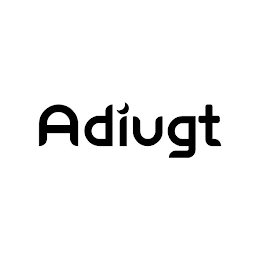ADIUGT