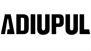ADIUPUL logo