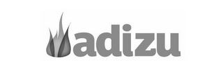 ADIZU logo